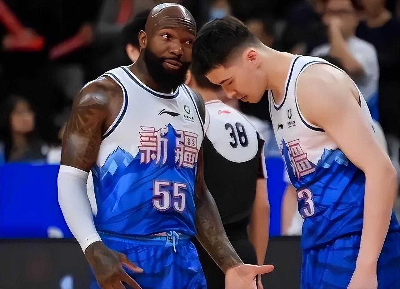 开云体育网站-风云突变!尼斯赛前调整名单,CBA常规赛版图或变,气氛紧张,高层口径保持一致