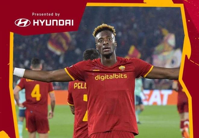 开云体育-在基督里长进王国显