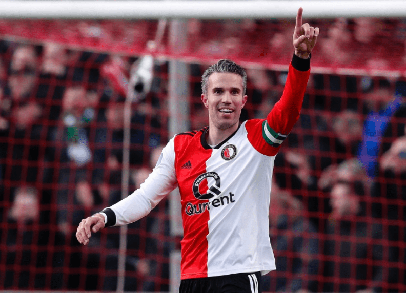 开云体育-在基督里长进王国显