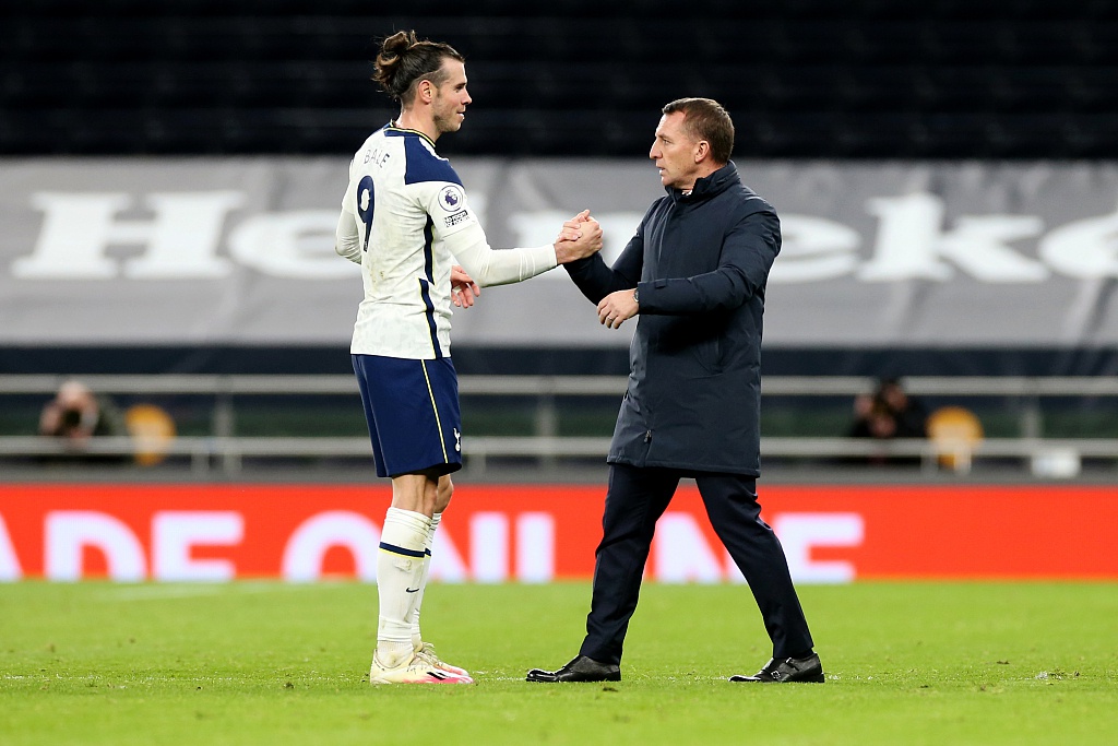 开云体育网站-转折点成都蓉城更衣室发声,意甲加时末段攻防权衡,压力陡增,阵容厚度经受考验