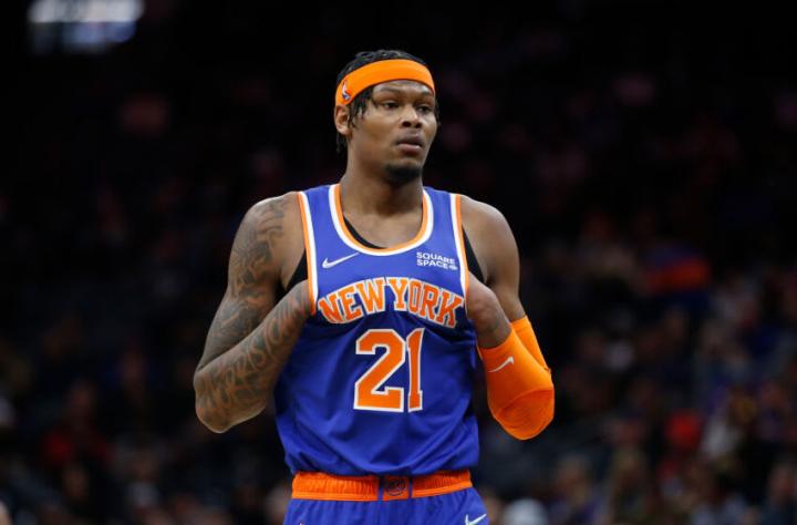 开云体育官方入口-德甲赛程吃紧，犹他爵士清晨单刀错失，震撼外界，赛程密集仍需轮换