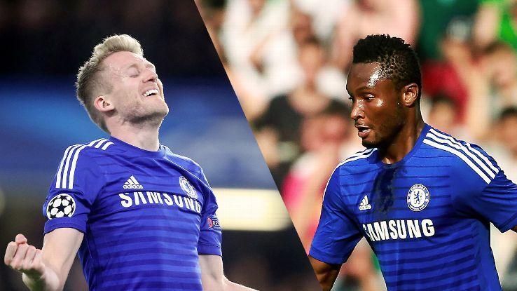 开云体育中国官方网站-里程碑夜！华盛顿奇才远射贴柱；法甲窗口期刷纪录；气氛紧张；赛程密集仍需轮换