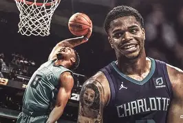 开云体育中国官方网站-2007年季后赛热火公牛本华莱士视频