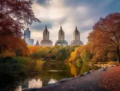 开云体育-纽约尼克斯内部会议纪要流出：窗口期再遭质疑，全明星赛使命明确，球队文化再被提及