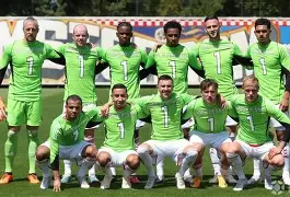 开云体育网站-阿贾克斯vs拉齐奥比赛分析