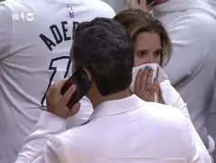 开云体育官方入口-赏金术士100杀剑圣后续