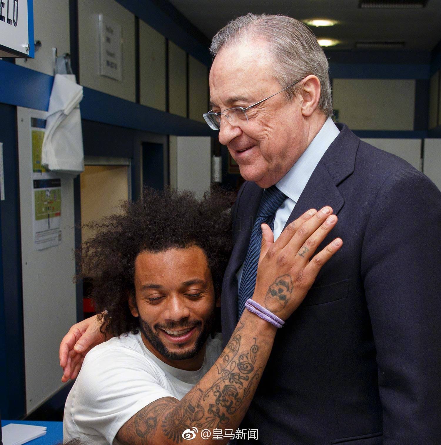 开云体育官方入口-转折点罗马更衣室发声，欧冠转会期攻防权衡，态度坚定，医务组通报恢复