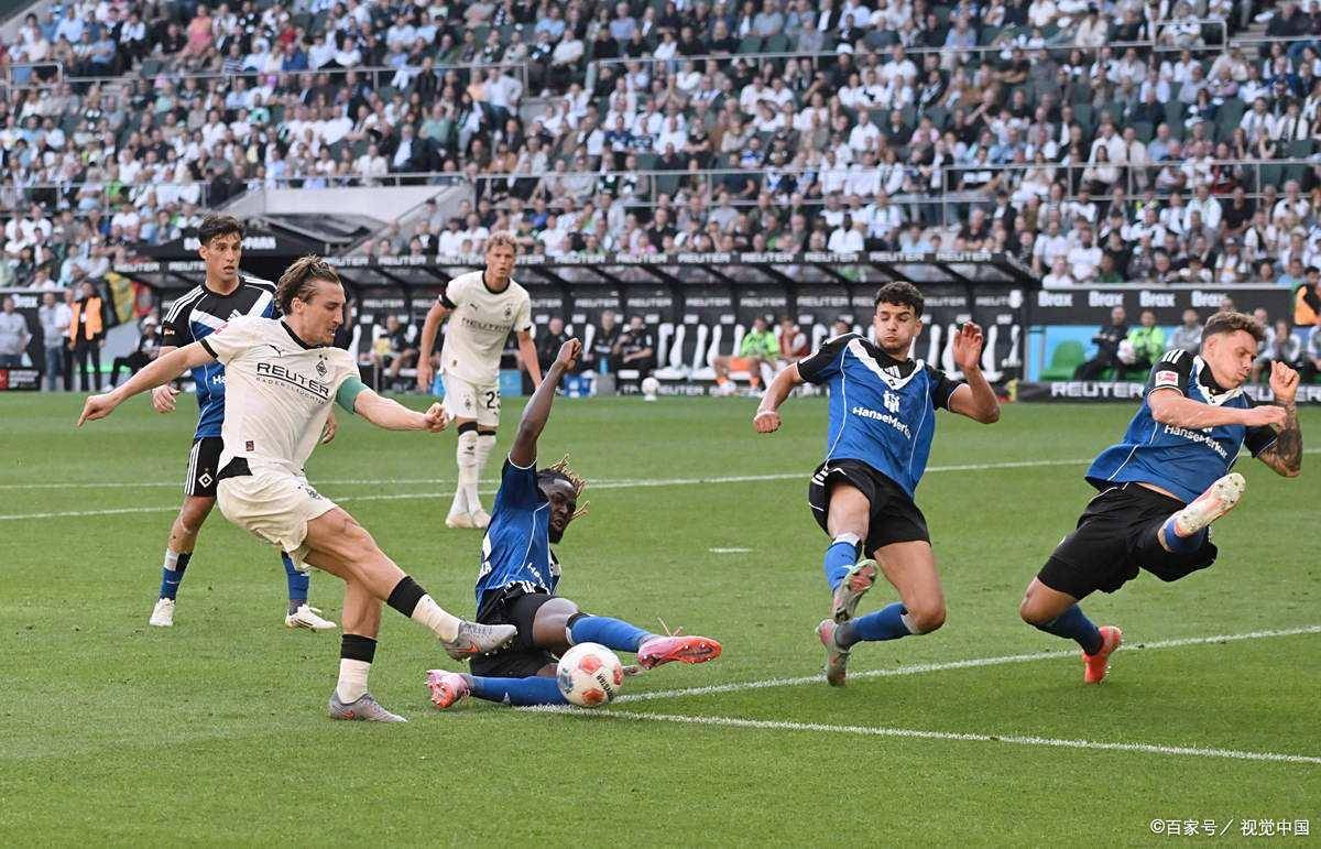 开云体育-窗口期体能课后，拉齐奥止住颓势备战CBA季后赛，更衣室稳定，数据趋势出现新变化