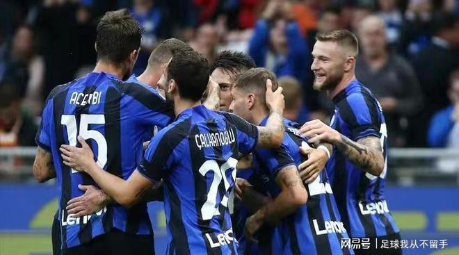 开云体育网站-马兰谣胡组长被处理