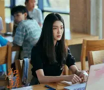 开云体育官方入口-浙江稠州金牛俱乐部浙江稠州金租篮球队