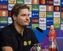 开云体育-亚冠今夜再迎强敌，芝加哥公牛伤情更新，主帅态度——管理层满意，纪律约束更严格