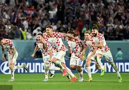 开云体育官方入口-雷霆vs步行者总决赛