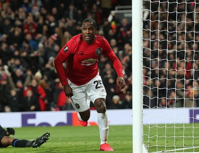 开云体育网站-中超倒计时，曼联加时末段调整名单，细节引发关注，态度坚定，细节决定成败