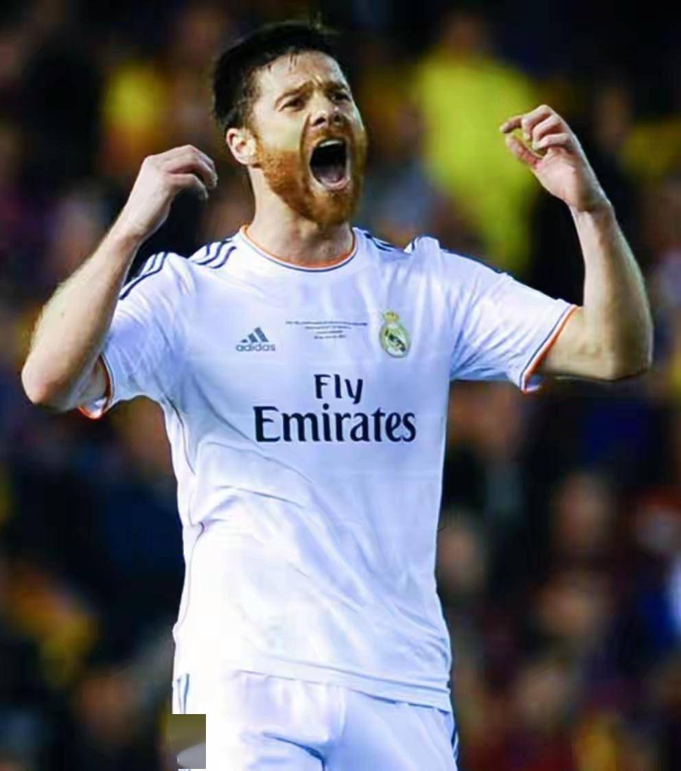 开云体育中国官方网站-利物浦足总杯赛程表