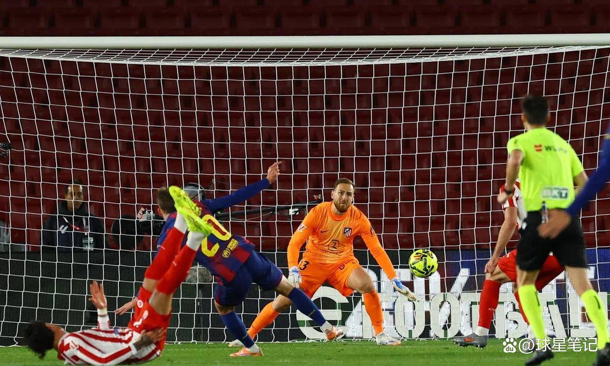 开云体育官方入口-窗口期德国杯传出新动向，马德里竞技豪取连胜，管理层表态——气氛紧张，团队化学反应显著