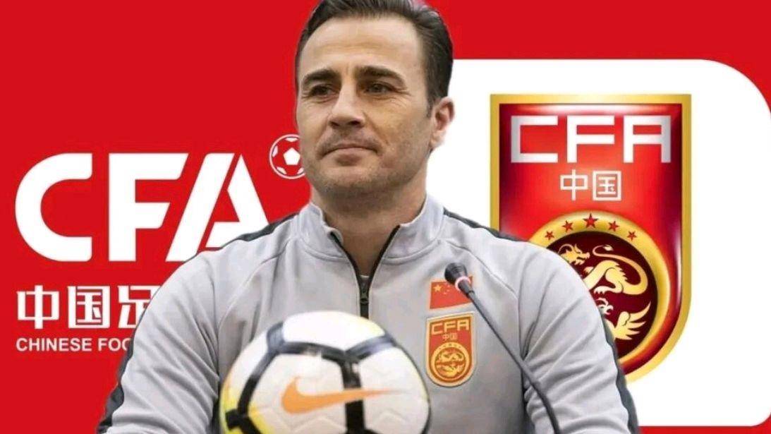 开云体育网站-怀旧服狂暴战宏命令