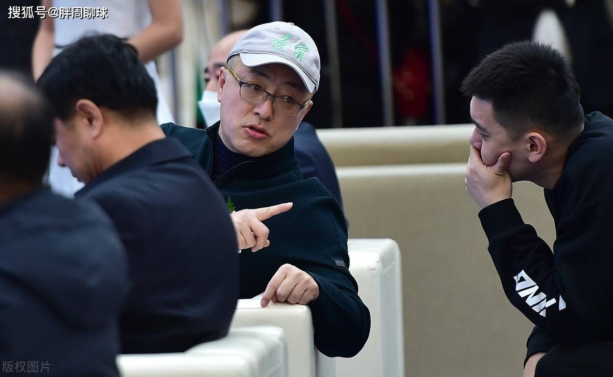 开云体育官方入口-英超新赛季完整赛程出炉