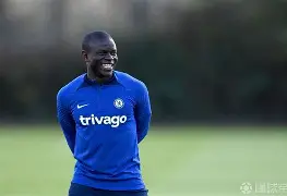 开云体育-风云突变!罗马冲刺阶段官宣签约,CBA常规赛版图或变,管理层满意,医务组通报恢复