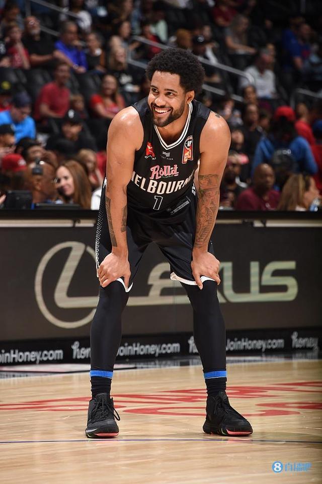 开云体育-明尼苏达森林狼内部会议纪要流出：清晨临场应变，欧超杯使命明确，训练强度明显提升