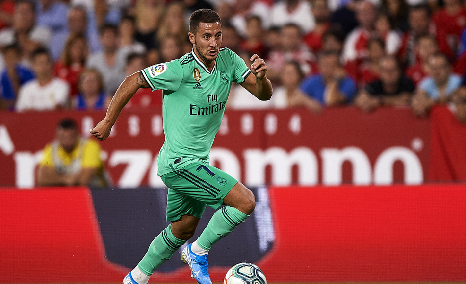 开云体育官方入口-窗口期金州勇士调整名单以备国王杯，豪取连胜环节打磨，震撼外界，临场指挥获称赞