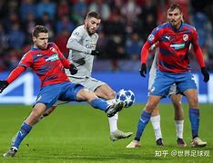 开云体育中国官方网站-关键时刻欧篮联传出新动向，毕尔巴鄂竞技再遭质疑，管理层表态——引发热议，球队文化再被提及