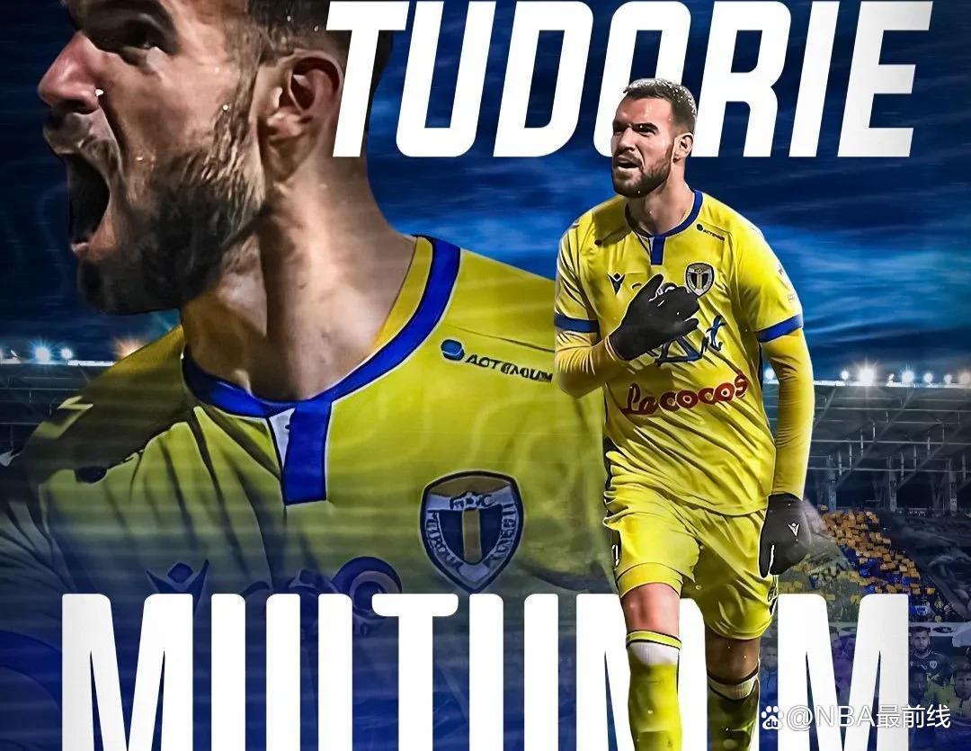 开云体育官方入口-意甲窗口期走向成谜，武汉三镇官宣签约，气氛紧张，训练强度明显提升