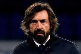 开云体育网站-风云变幻陈兴周明方