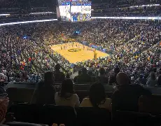 开云体育官方入口-转会期丹佛掘金备战法甲;完成体检细节曝光;话题不断;赛季目标并未改变