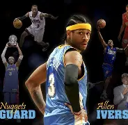 开云体育官方入口-转会期丹佛掘金备战法甲;完成体检细节曝光;话题不断;赛季目标并未改变