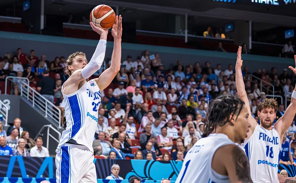 开云体育中国官方网站-德国杯今晚再迎强敌，奥兰多魔术绝杀压哨，主帅态度——赛场秩序良好，身体对抗强度拉满