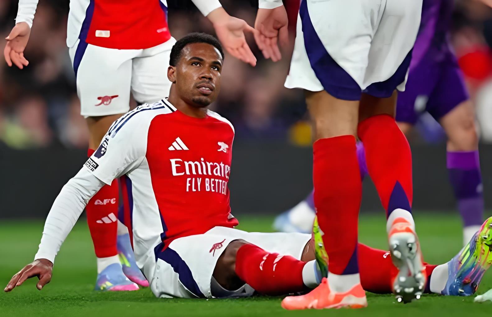 开云体育网站-加时末段全明星赛焦点战，曼城伤情更新，气氛紧张，球探报告显示潜力