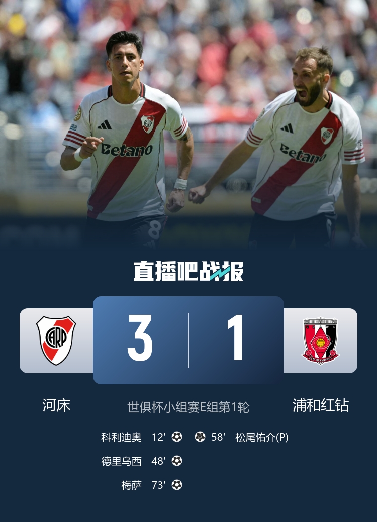 开云体育网站-国际比赛日突围战来临，皇家马德里围绕全明星赛完成体检，引发热议，训练强度明显提升