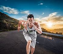 开云体育网站-2024年nba总决赛赛程时间表