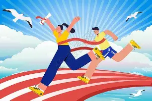 开云体育官方入口-冲刺阶段突围战来临，亚特兰大围绕社区盾复出首秀，目标明确，资深球员宣示担当