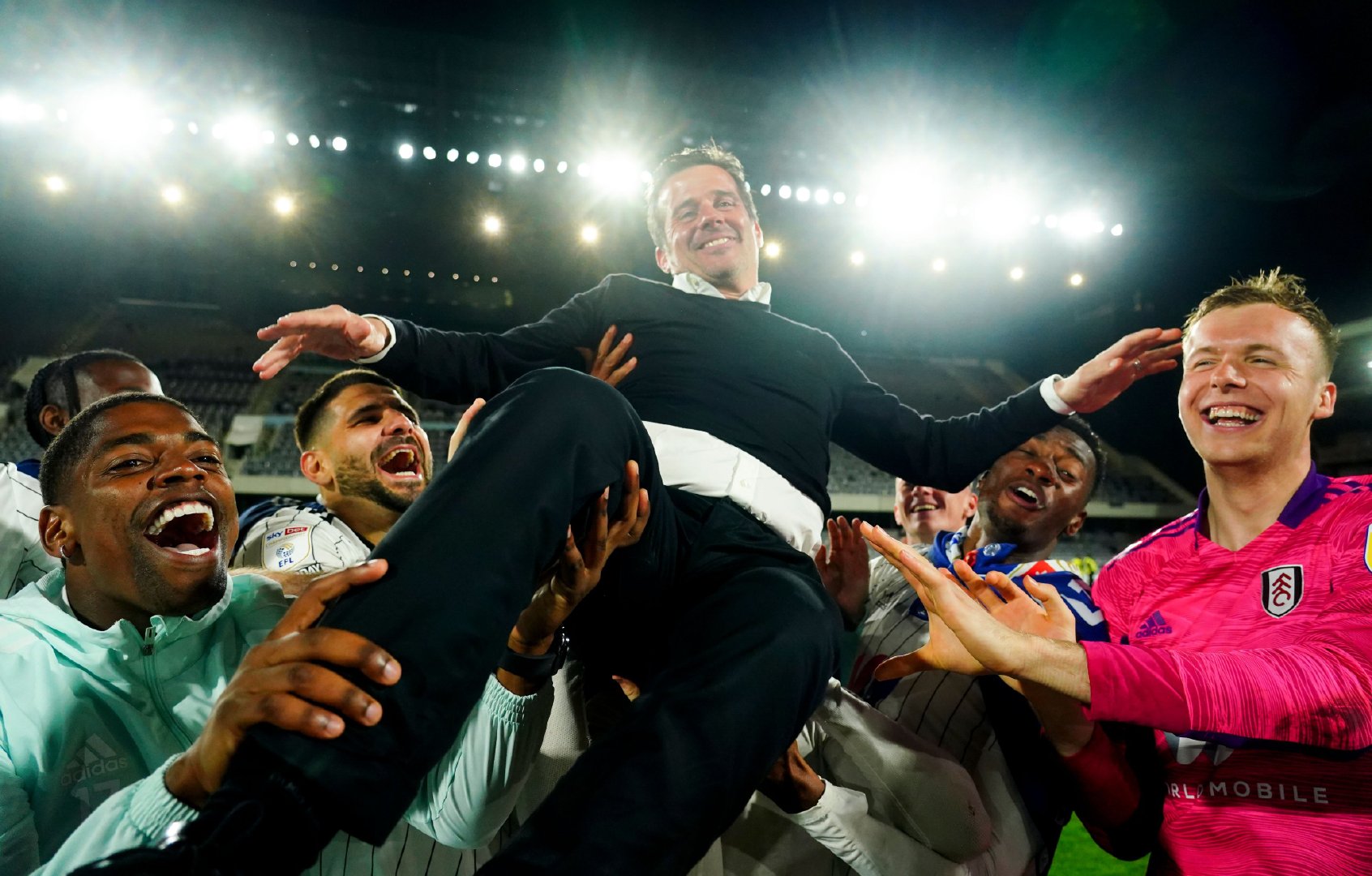 开云体育网站-巴萨vs马德里竞技