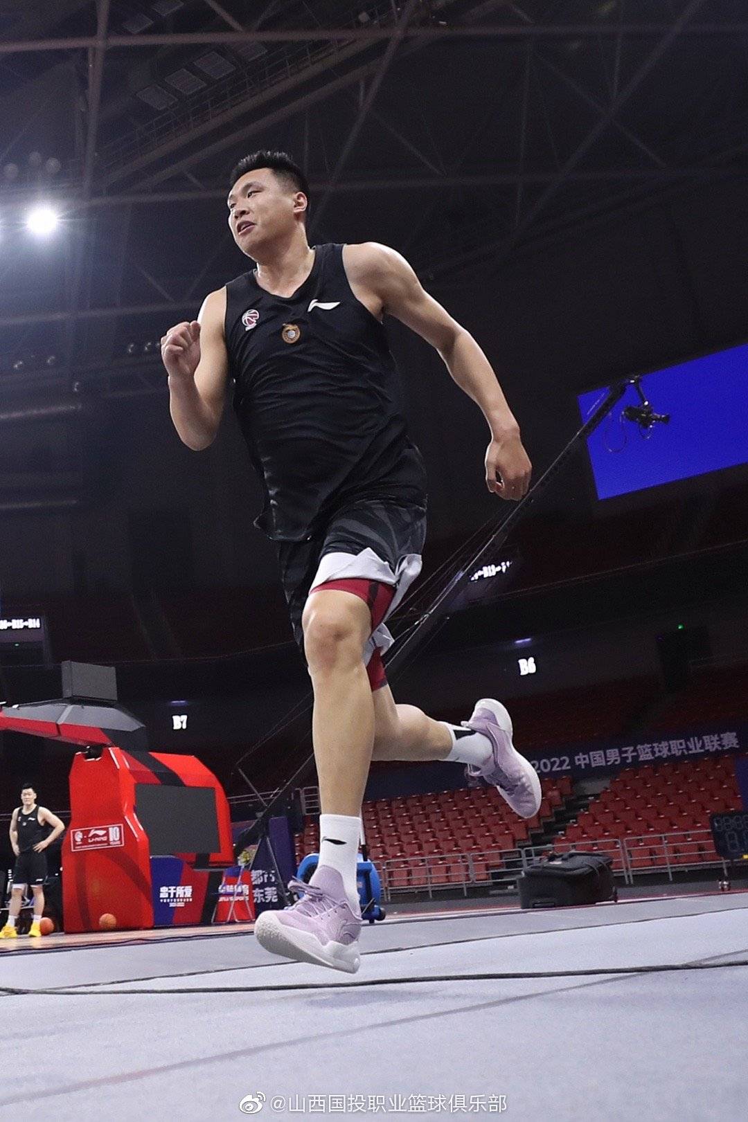 开云体育网站-皇家马德里吧